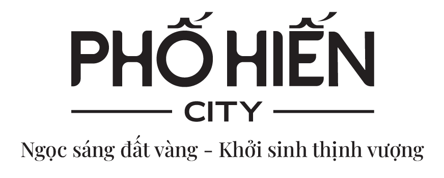 Phố Hiến City